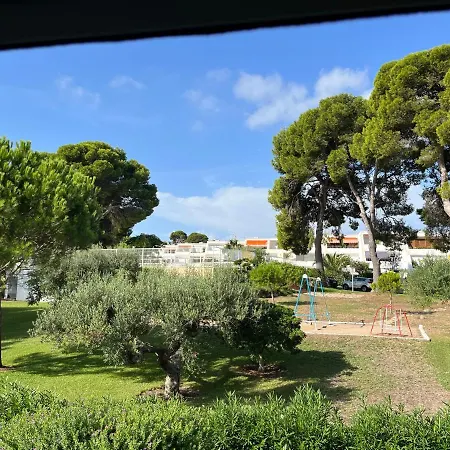 Aventura * סאלו