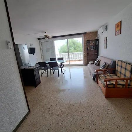 Aventura
