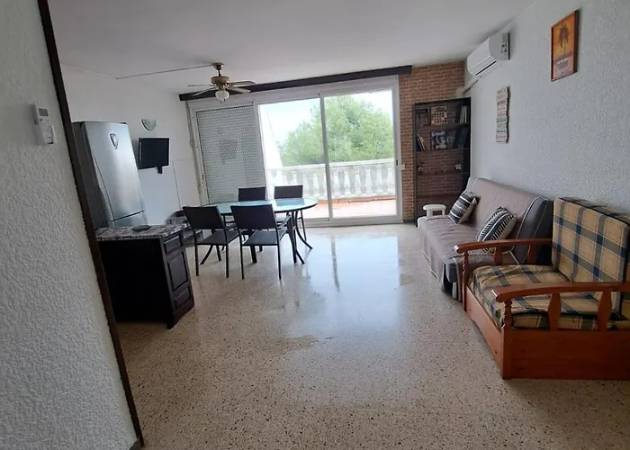 Aventura